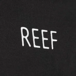 Men's Waters Short Sleeve Shirt-Reef New