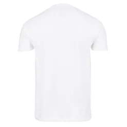 Men's Waters Short Sleeve Shirt-Reef New