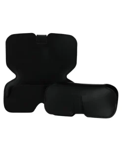 Square-Frame Recycled Acetate Sunglasses-Saint Laurent Sale