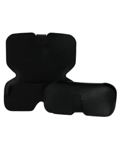 Square-Frame Metal Sunglasses-Saint Laurent Hot