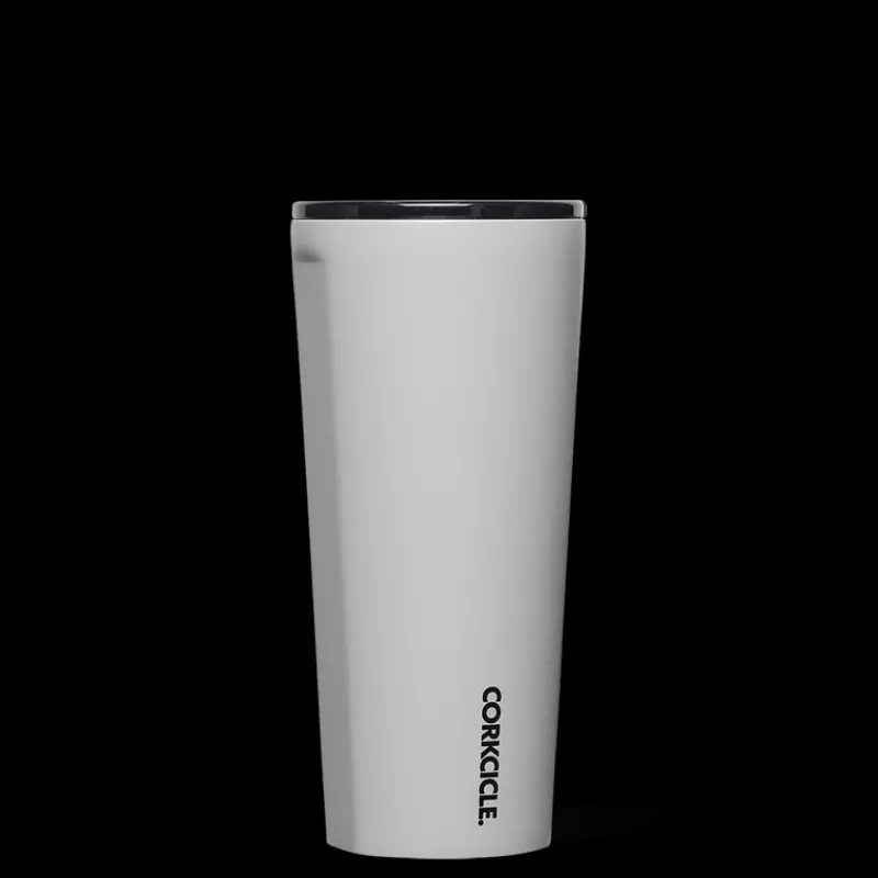 Sierra Tumbler by-CORKCICLE. Discount