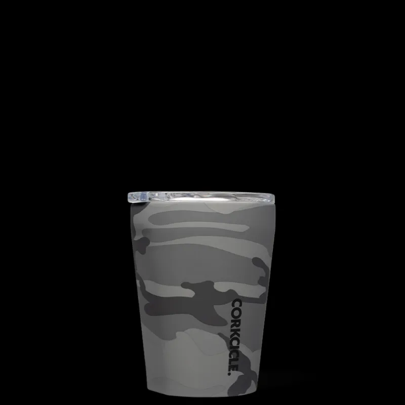 Sierra Tumbler by-CORKCICLE. Discount