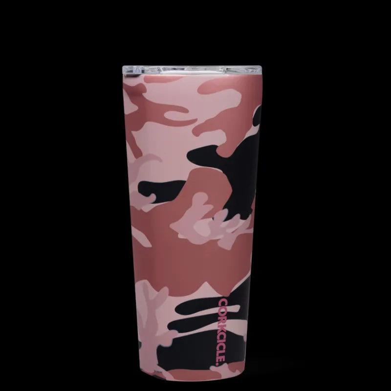 Sierra Tumbler by-CORKCICLE. Discount
