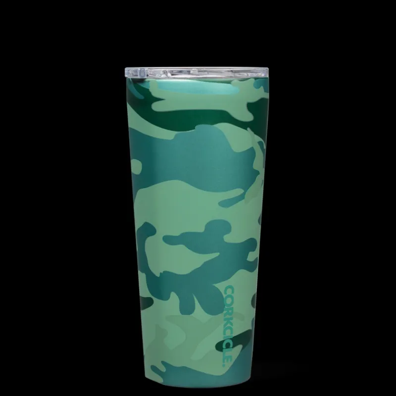 Sierra Tumbler by-CORKCICLE. Discount