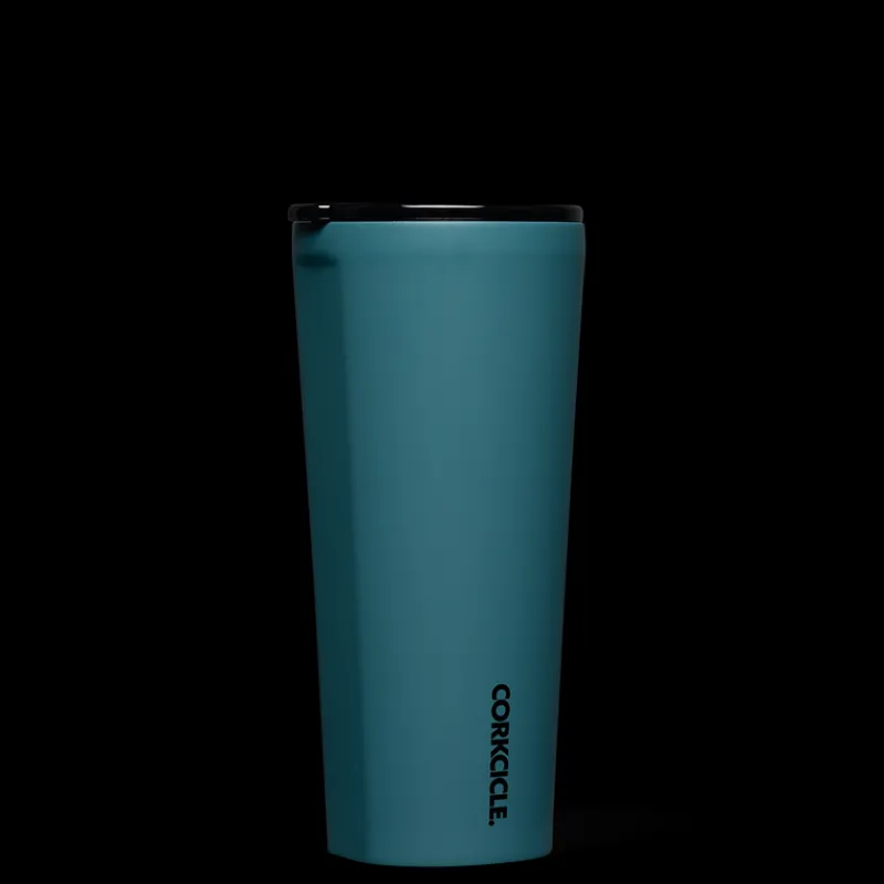 Sierra Tumbler by-CORKCICLE. Discount