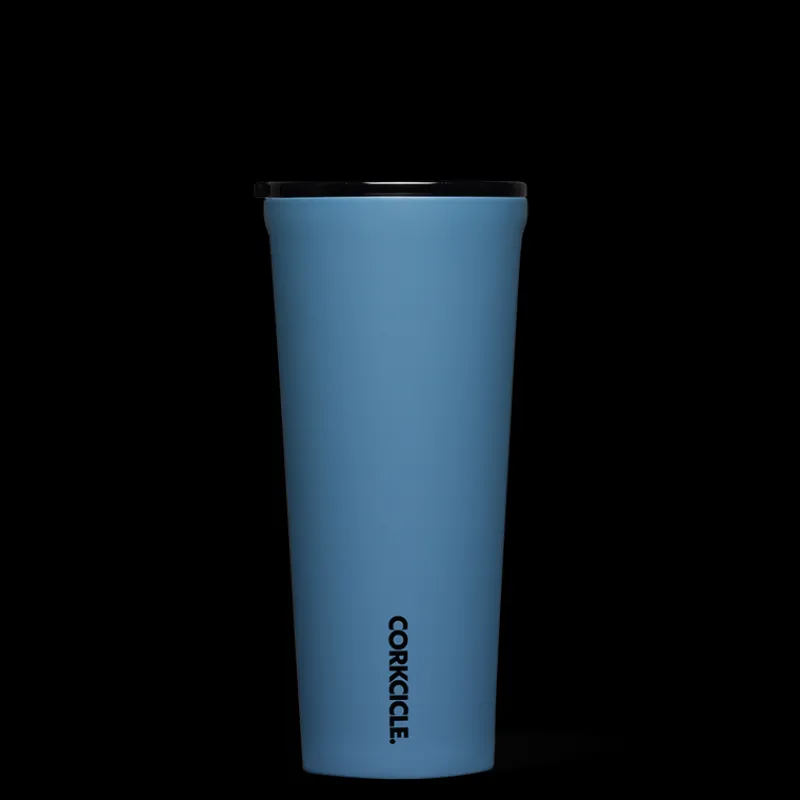 Sierra Tumbler by-CORKCICLE. Discount
