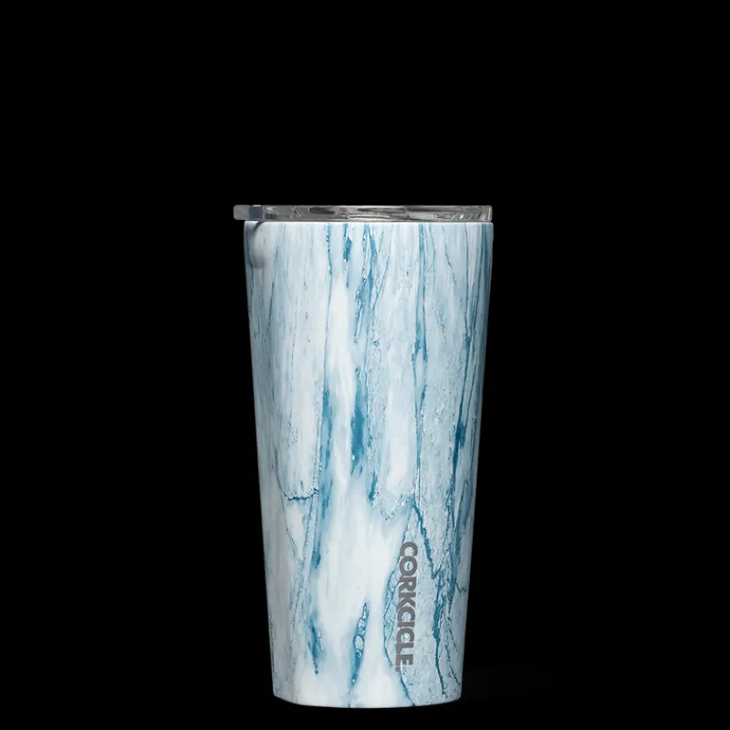 Sierra Tumbler by-CORKCICLE. Discount