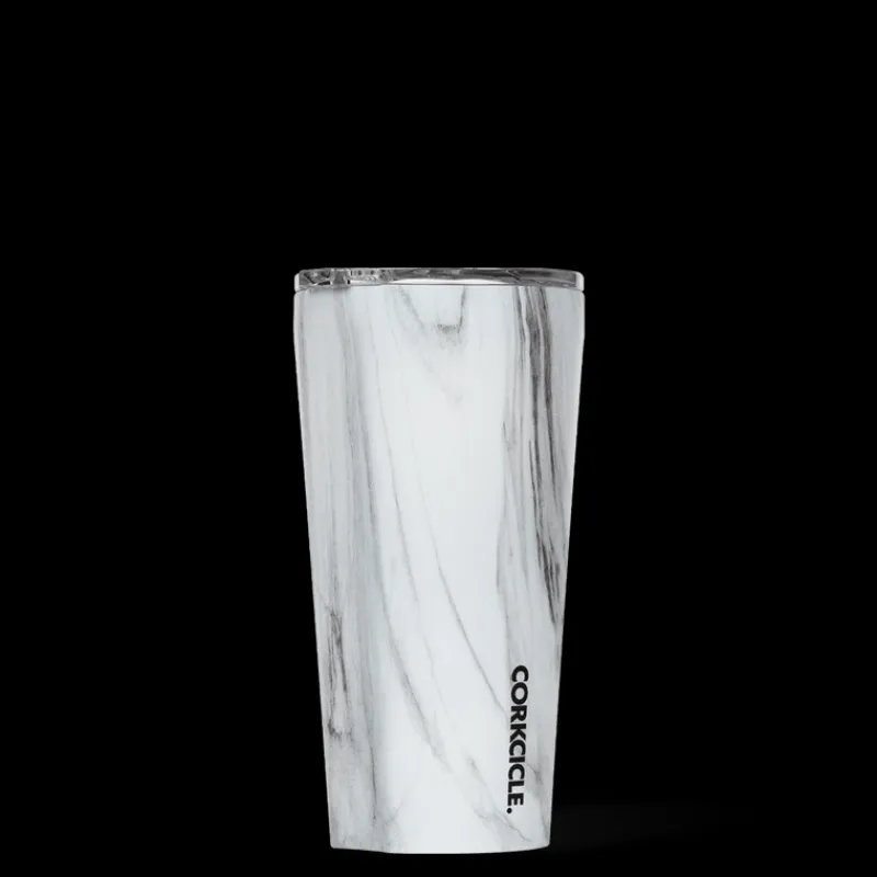 Sierra Tumbler by-CORKCICLE. Discount