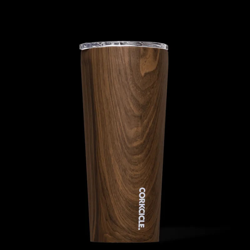 Sierra Tumbler by-CORKCICLE. Discount