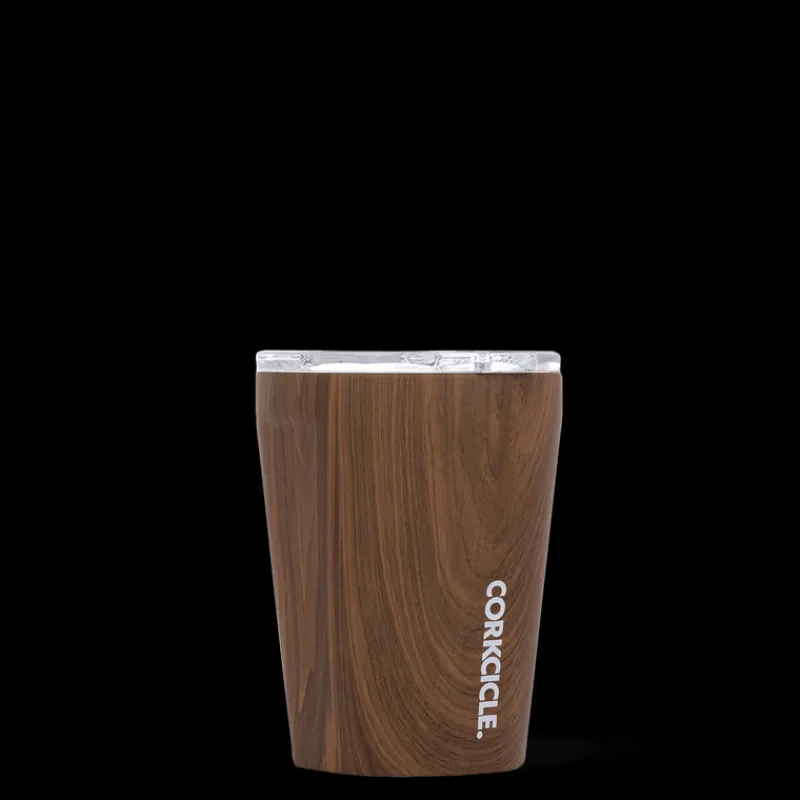Sierra Tumbler by-CORKCICLE. Discount