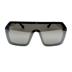 Galaxy by-Sundaze Rays Online
