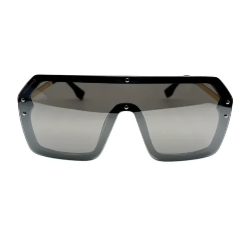 Galaxy by-Sundaze Rays Online
