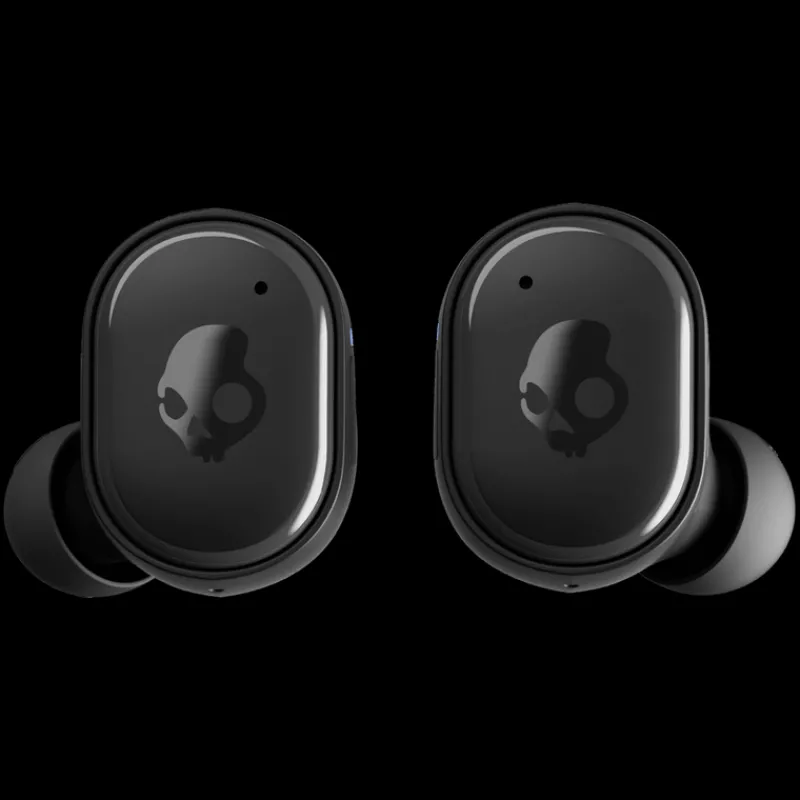 Grind True Wireless In Ear Headphones --Skullcandy New