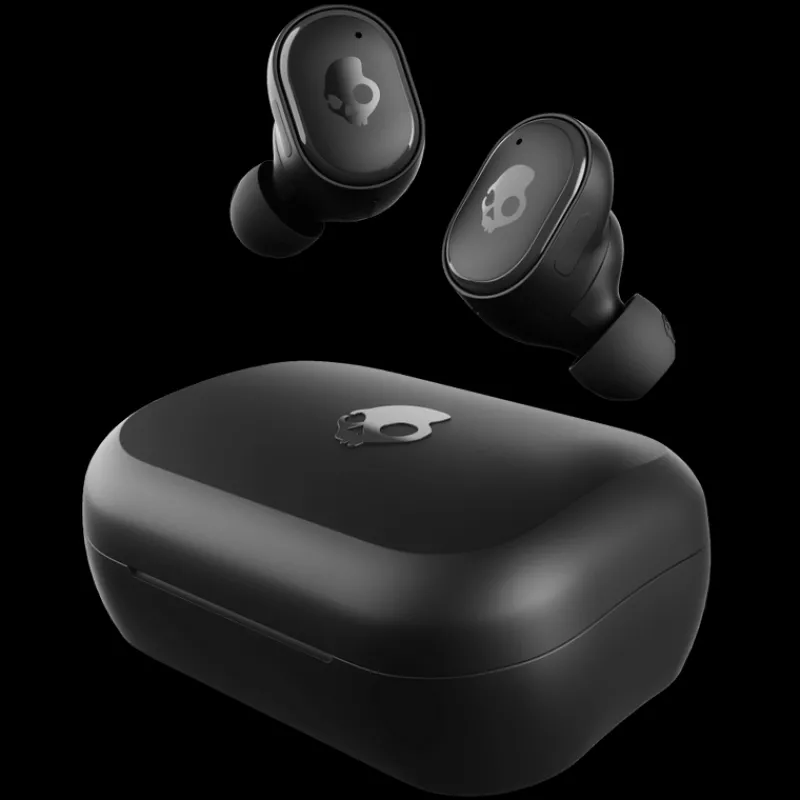 Grind True Wireless In Ear Headphones --Skullcandy New