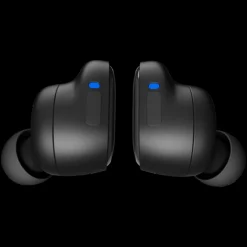 Grind True Wireless In Ear Headphones --Skullcandy New