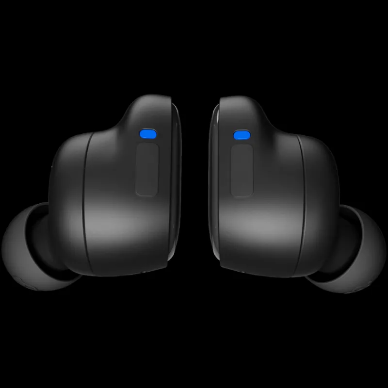 Grind True Wireless In Ear Headphones --Skullcandy New