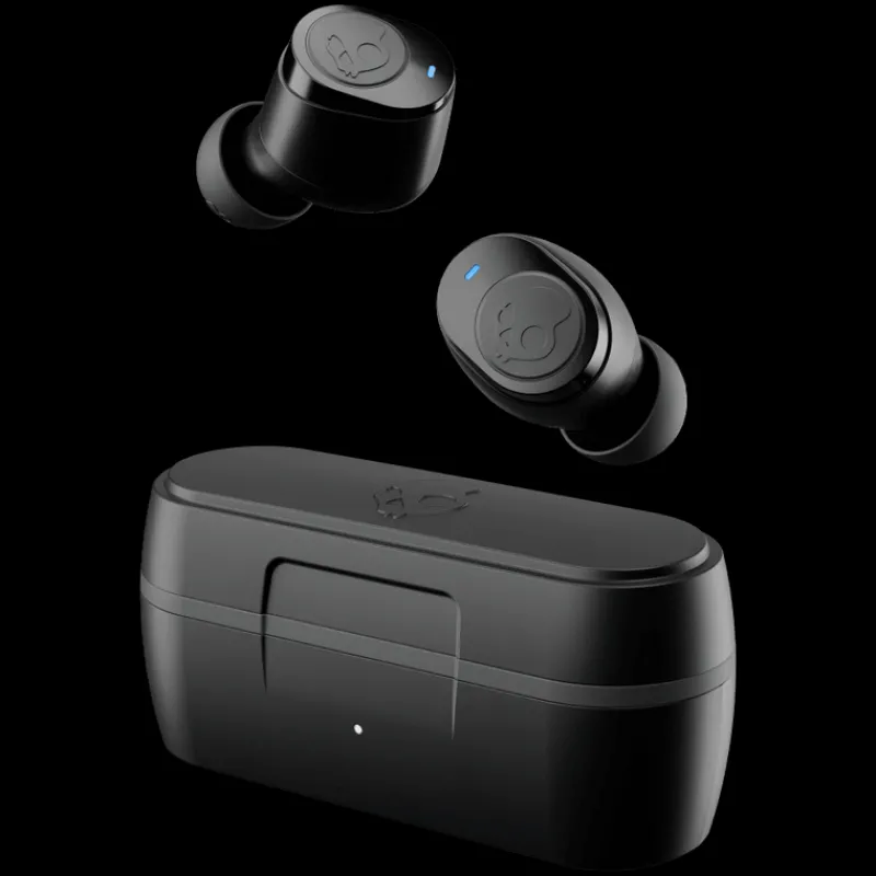 Jib True 2 Wireless In Ear Headphones-Skullcandy Fashion