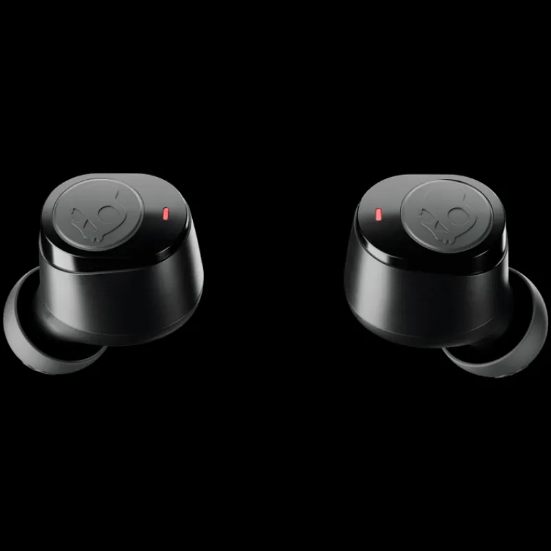 Jib True 2 Wireless In Ear Headphones-Skullcandy Fashion