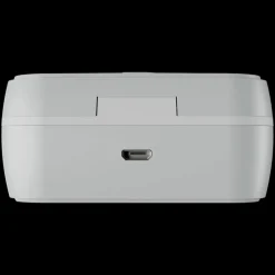 Jib True 2 Wireless In Ear Headphones-Skullcandy Fashion