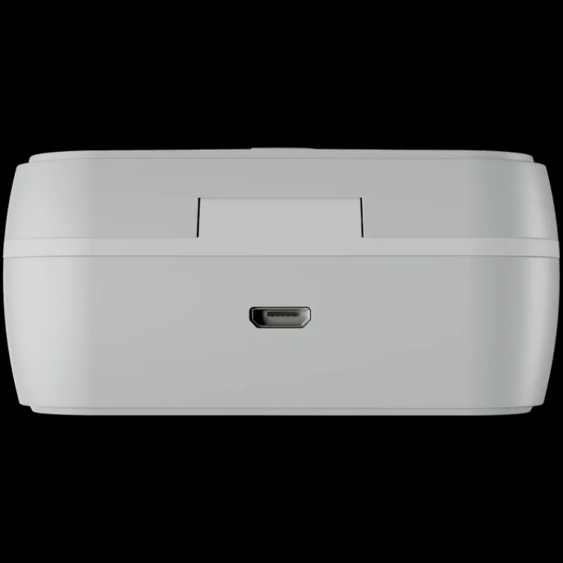 Jib True 2 Wireless In Ear Headphones-Skullcandy Fashion