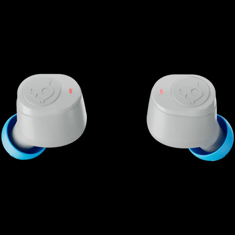 Jib True 2 Wireless In Ear Headphones-Skullcandy Fashion