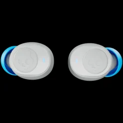 Jib True 2 Wireless In Ear Headphones-Skullcandy Fashion