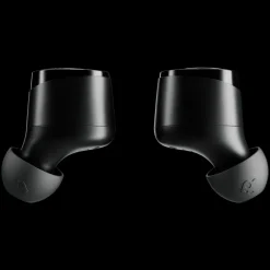 Jib True 2 Wireless In Ear Headphones-Skullcandy Fashion