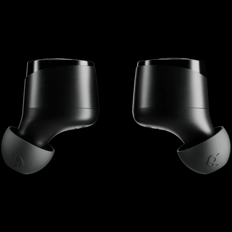 Jib True 2 Wireless In Ear Headphones-Skullcandy Fashion