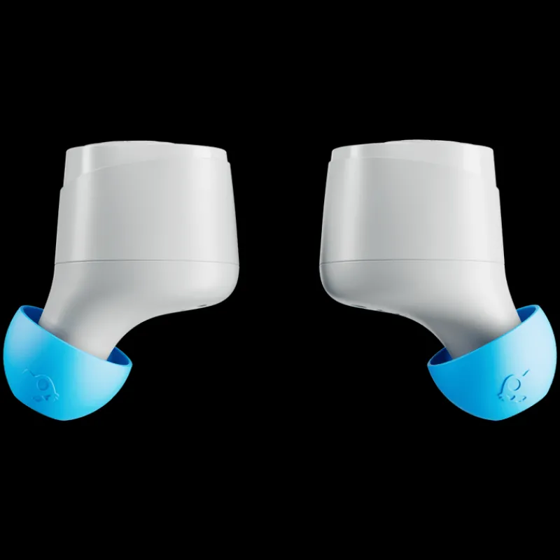 Jib True 2 Wireless In Ear Headphones-Skullcandy Fashion