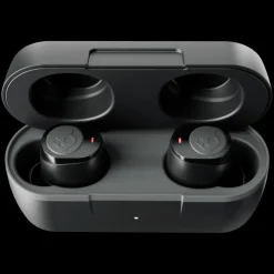 Jib True 2 Wireless In Ear Headphones-Skullcandy Fashion