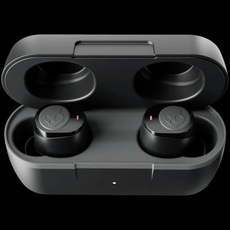 Jib True 2 Wireless In Ear Headphones-Skullcandy Fashion