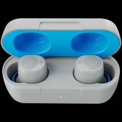 Jib True 2 Wireless In Ear Headphones-Skullcandy Fashion