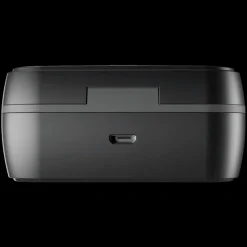 Jib True 2 Wireless In Ear Headphones-Skullcandy Fashion