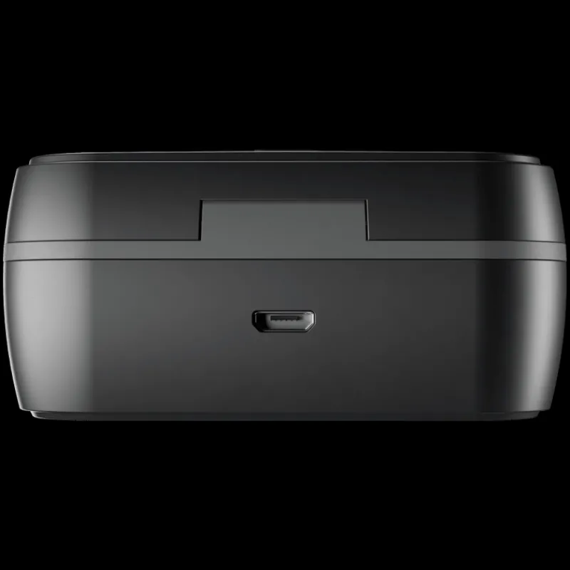 Jib True 2 Wireless In Ear Headphones-Skullcandy Fashion