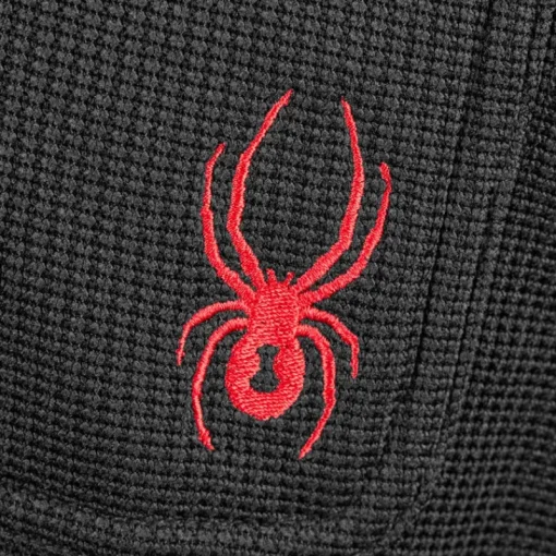 Men's Avalon Shirt Jacket-Spyder Clearance