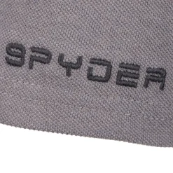 Men's Colorblock Polo-Spyder Best