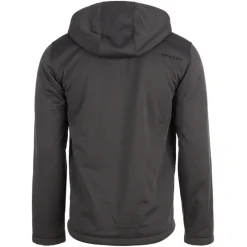 Men's Force Full Zip Jacket-Spyder Online