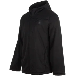 Men's Force Full Zip Jacket-Spyder Online