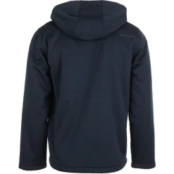 Men's Force Full Zip Jacket-Spyder Online