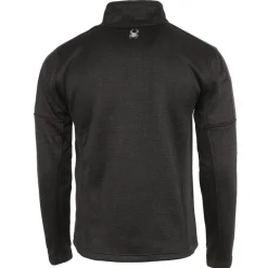Men's Mendoza Half Zip Pullover-Spyder Online