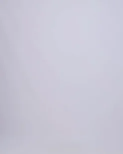 Men's Nexus Puffer Jacket-Spyder Discount
