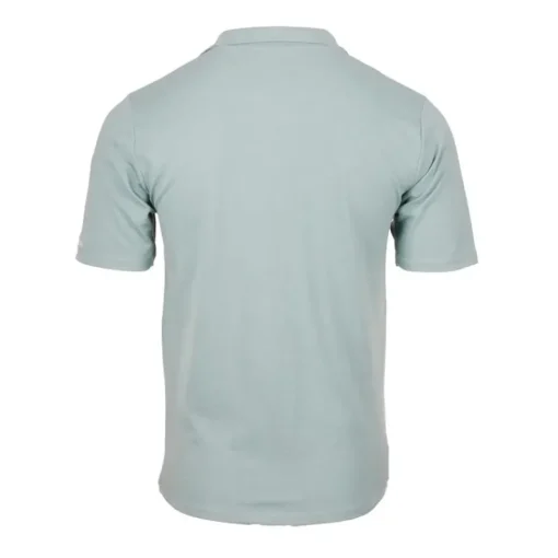 Men's Polo-Spyder Online