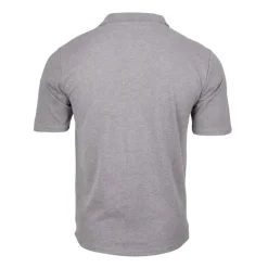 Men's Polo-Spyder Online