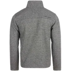 Men's Pristine Half Zip Pullover-Spyder Online