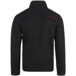 Men's Pristine Half Zip Pullover-Spyder Online