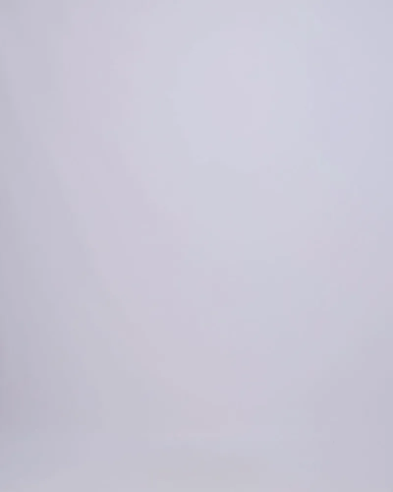 Men's Raider 2.0 Full Zip Jacket-Spyder Outlet