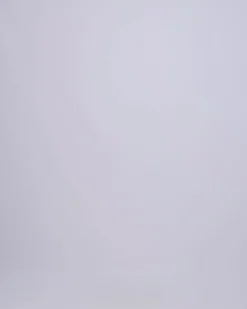 Men's Raider 2.0 Full Zip Jacket-Spyder Outlet