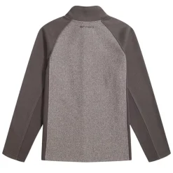 Men's Raider 2.0 Full Zip Jacket-Spyder Outlet