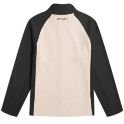 Men's Raider 2.0 Full Zip Jacket-Spyder Outlet