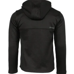 Men's Ray Half Zip Pullover Hoodie-Spyder Sale